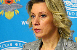 МИД РФ в очередной раз не рекомендует россиянам посещать  Турцию