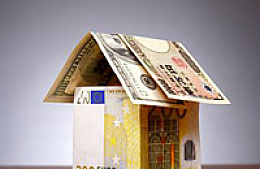 Sungate продан с дисконтом