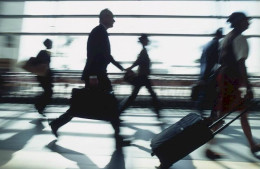 Последние туристы Ted Travel могут вылететь домой рейсами «ВИМ-Авиа» и iFly