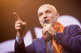 «Интурист» подтвердил продажу компании совладельцу ANEX Tour