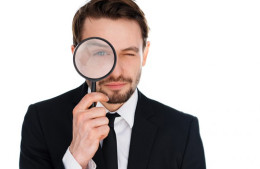 Роcтуризм и Роспотребнадзор проверят курорты Турции