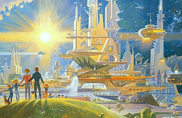 Туроператоры поделились мыслями о будущем