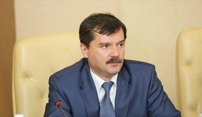 СМИ: вывоз пассажиров проблемных авиакомпаний оплатит государство