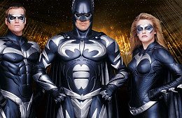 ANEX Tour, TUI и «Библио-Глобус» столкнулись в номинации