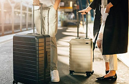 «Жемчужная Река» предлагает агентам перенести туры на более поздние даты