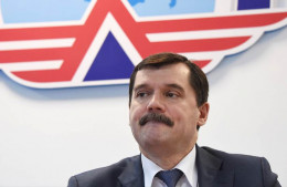 Владелец «Саратовских авиалиний» обвинил главу Росавиации во лжи