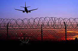 В Госдуме обсудят, нужно ли повышать «невыездную» сумму долга