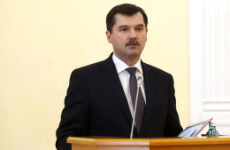 Росавиация оценила шансы «Саравиа» снова встать на крыло