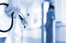 ДТП в Турции: погиб шестилетний мальчик из России