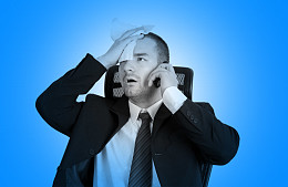 Турагентов освобождают от долгов туроператора «Жемчужная Река»