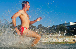 Отказавшиеся от эвакуации туристы Ted Travel компенсаций не получат