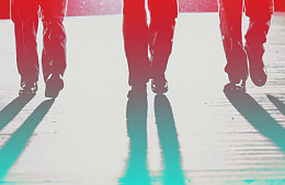 Преемник «Натали Турс» предлагает турагентам сотрудничество