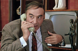 Туроператоры не смогли доказать 7% взносов в фонд «Турпомощи»