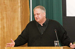 Дмитрий Фесик обжалует решение Московского арбитража