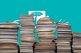 Сумма страховых требований туристов «Натали Турс» выросла