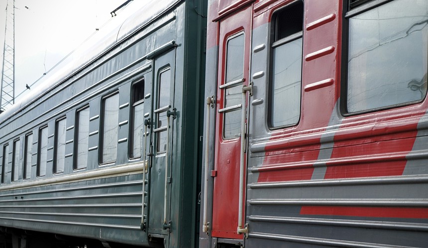 За поездку с юга без кондиционера туристам выплатят по 10 тысяч рублей