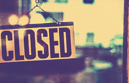 Ростуризм исключил из реестра преемника «Натали Турс»