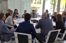 Кто спасет турбизнес от блокировок счетов?