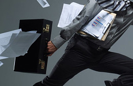 Стала известна причина исключения New Travelers из реестра