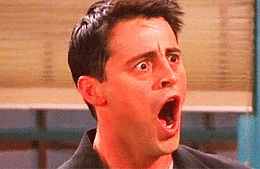 Турецкие СМИ: Thomas Cook покупает «Библио-Глобус»