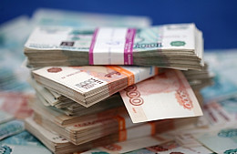 «Орбита»: денег на выплаты туристам «Жемчужной Реки» не хватит