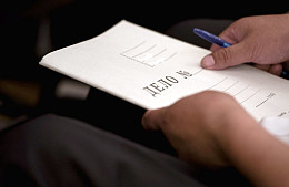 В отношении Polar Tour возбуждено уголовное дело