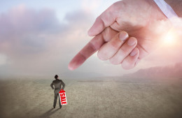 Россия и Турция будут бороться с демпингом туроператоров