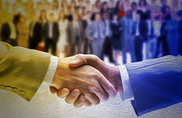 Официально объявлено о покупке «Библио-Глобуса» компанией Thomas Cook