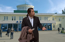 Рейсов из Саратова станет меньше