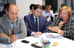 Как сделать инкаминг в Россию выгодным?