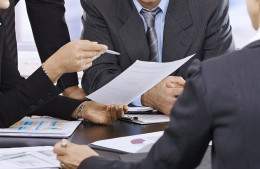 Требование о доверенности «от имени и по поручению» отменят