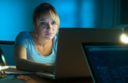 Турагентства боятся бронировать туры на зиму