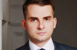 Как прекратить «туристический хаос»: рецепт от ЛДПР