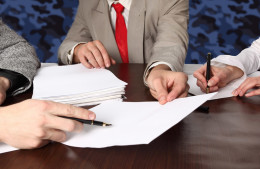 Кризис в «Натали Турс» возродил идею страхования каждого тура