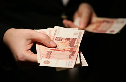 У 2 тысяч туристов появился шанс на получение страховых выплат