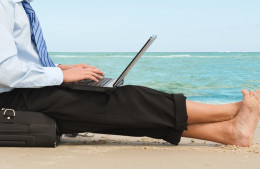 Роспотребнадзор начал проверку турецких отелей