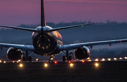 Эксперты дали оценку отказу Росавиации в допусках Azur Air