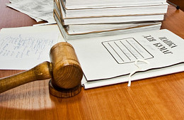 Руководству «Жемчужной Реки» не грозит уголовная ответственность