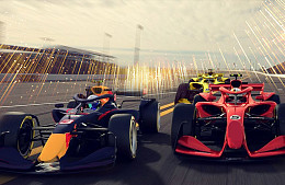 TEZ TOUR, «Музенидис» или PAC GROUP: туроператоры не хотят уступать друг другу