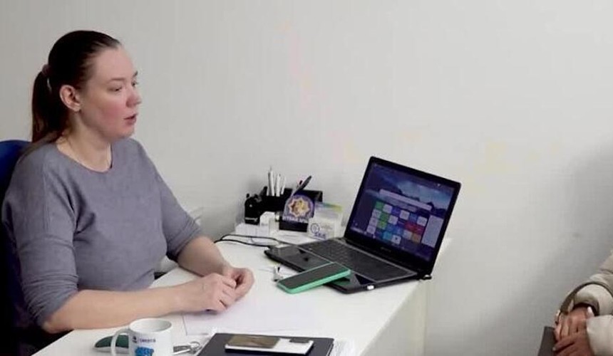 Не выполнив обязательства, турагент отказалась оформлять явку с повинной