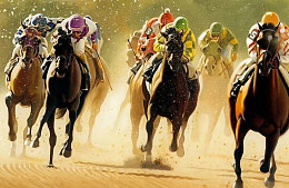 Турагенты не могут достичь компромисса – кто из туроператоров лучше