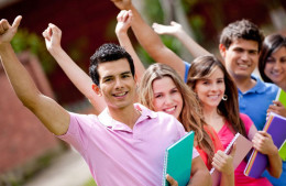 РГУТиС оценил дипломные работы выпускников