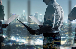 Переговоры о продаже «Библио-Глобуса» Thomas Cook затягиваются