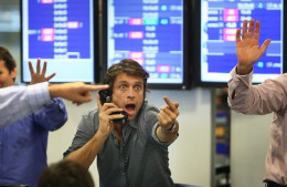 Цены на билеты из Саратова менялись несколько раз в течение дня