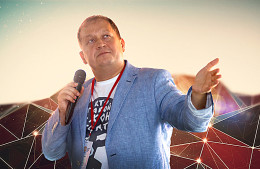 Министр маркетинга даст экспертизу витринам туроператорских сайтов