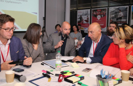 Сети турагентств напишут в Центробанк