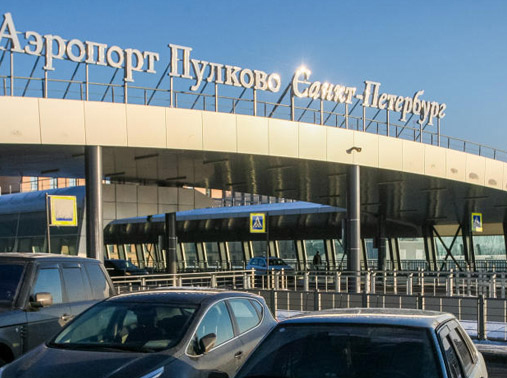 Из Санкт-Петербурга отправляется первый рейс в Доминикану
