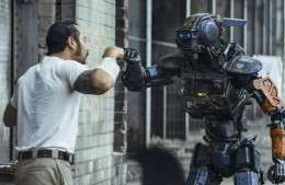 Турбизнес не проигрывает Booking.com в технологичности