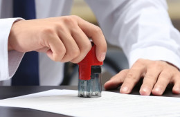 Роспотребнадзор начал штрафовать турагентства из-за жалоб по поводу Коксаки