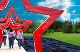 Минобороны заинтересовалось туризмом